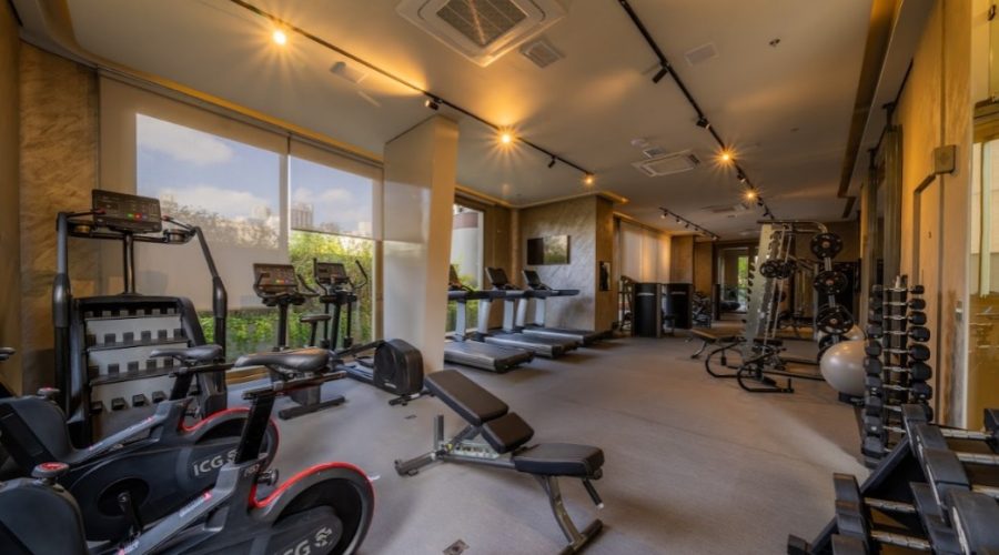 Aero Design by Pininfarina (1)