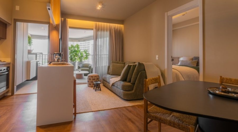 Aero Design by Pininfarina (10)