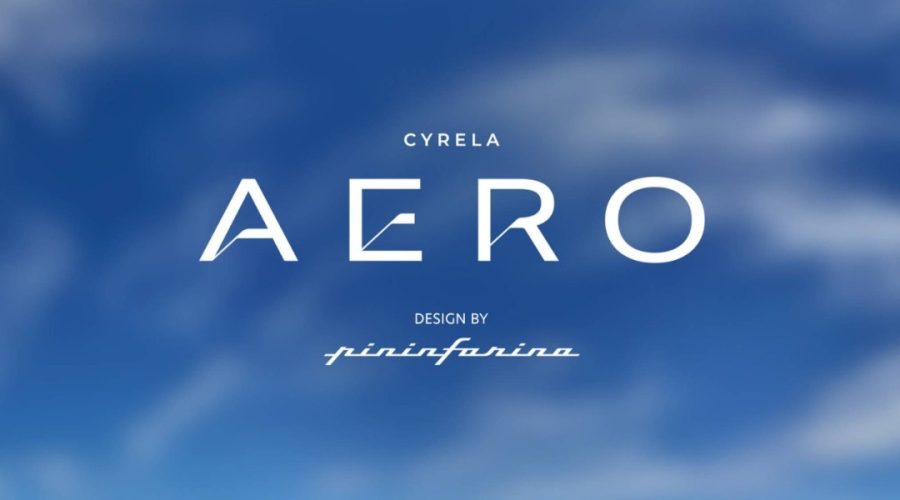 Aero Design by Pininfarina (11)