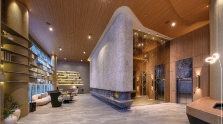 Aero Design by Pininfarina (12)