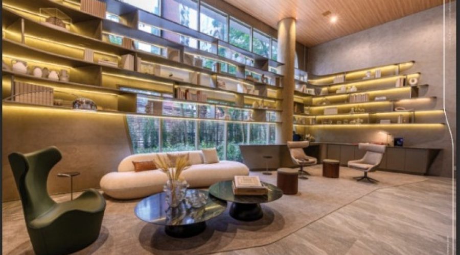 Aero Design by Pininfarina (13)