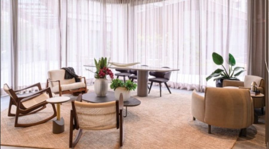 Aero Design by Pininfarina (14)