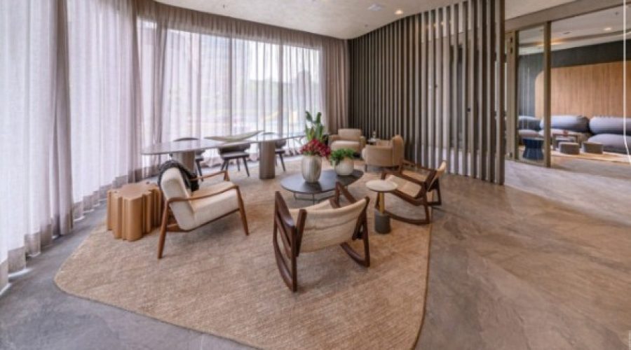 Aero Design by Pininfarina (15)