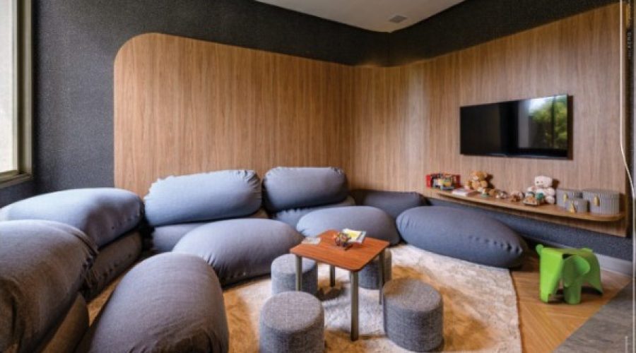 Aero Design by Pininfarina (16)