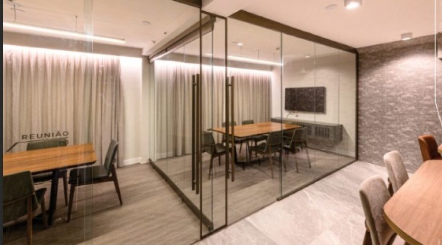 Aero Design by Pininfarina (17)