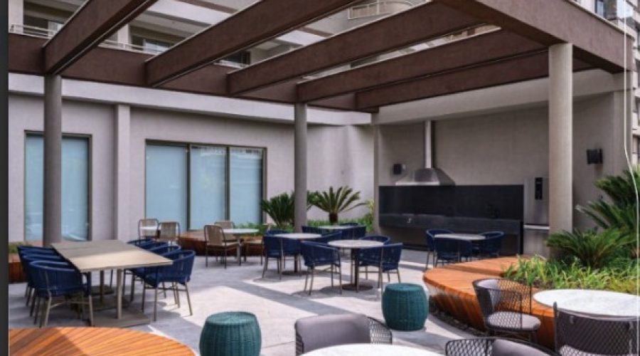 Aero Design by Pininfarina (18)