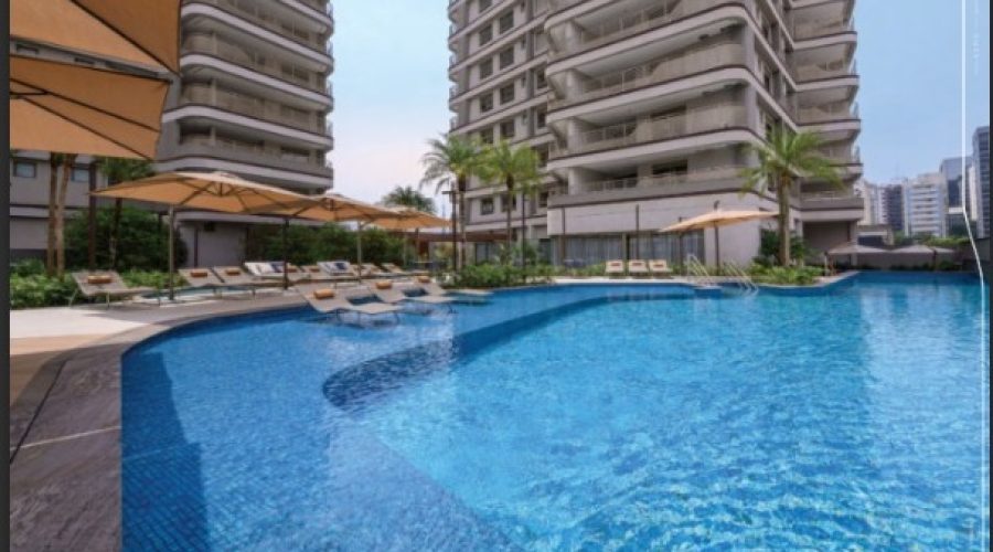 Aero Design by Pininfarina (19)