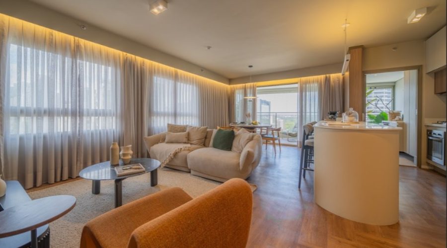 Aero Design by Pininfarina (2)