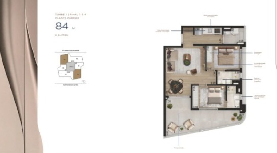 Aero Design by Pininfarina (20)