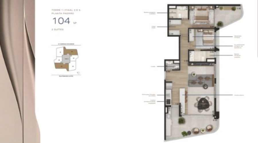 Aero Design by Pininfarina (21)