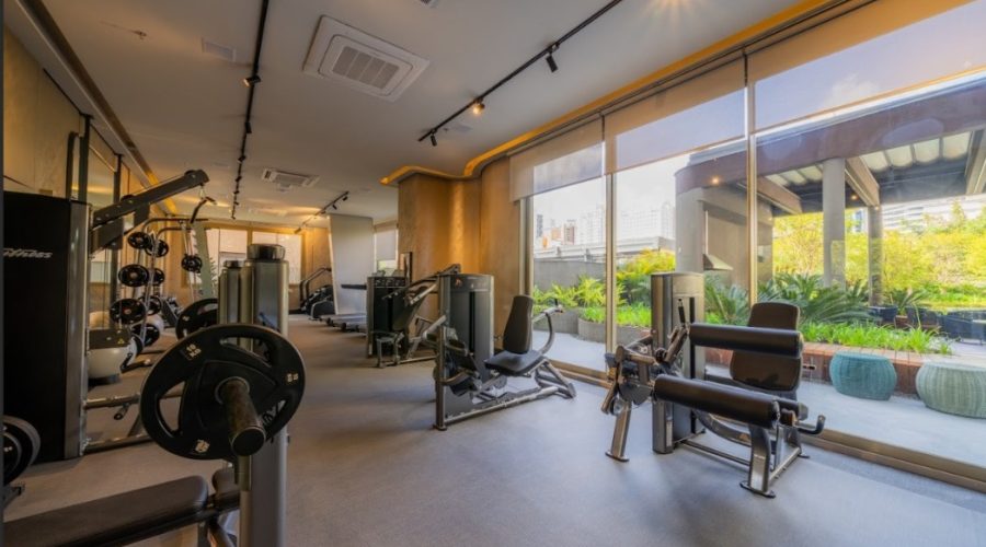 Aero Design by Pininfarina (22)