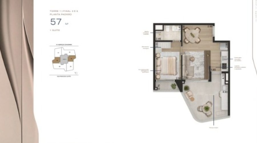 Aero Design by Pininfarina (23)