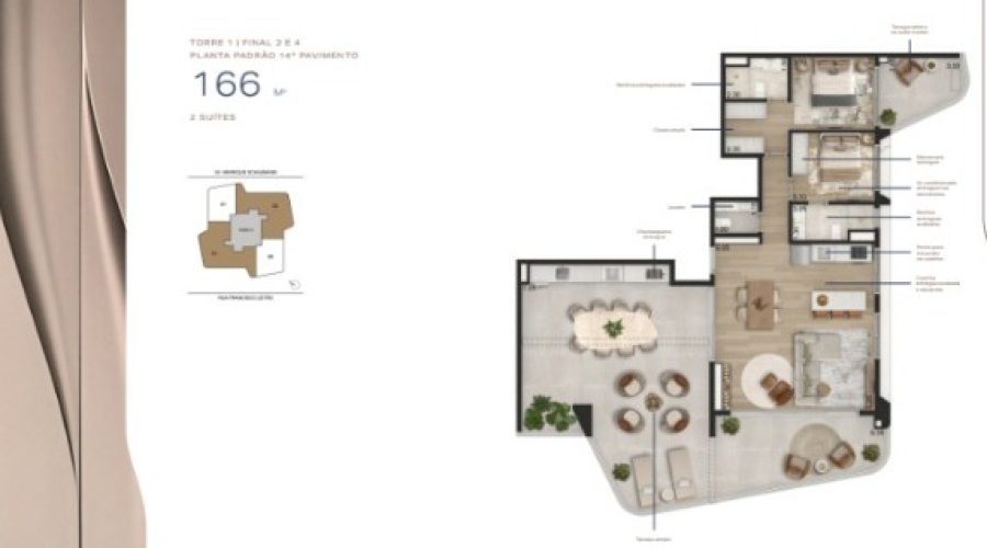 Aero Design by Pininfarina (24)