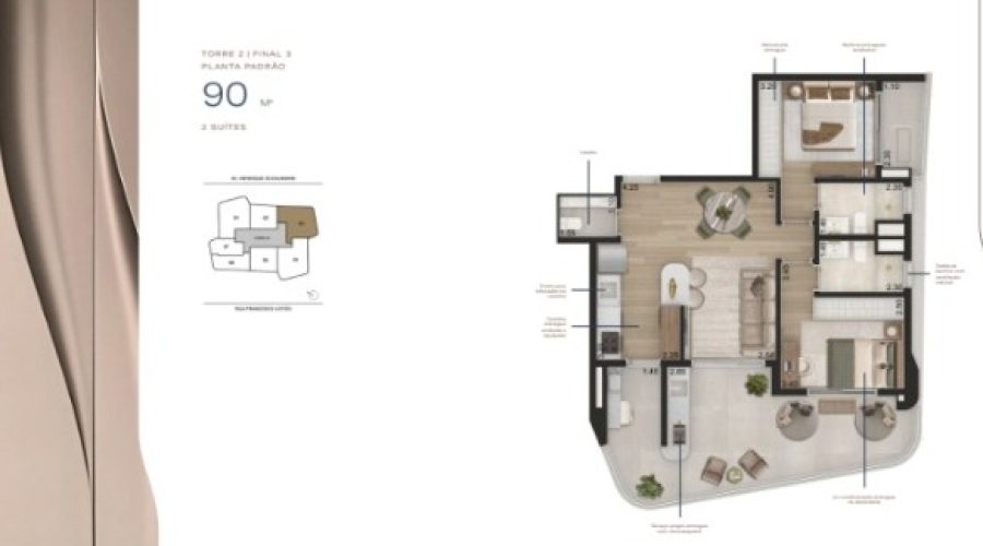 Aero Design by Pininfarina (25)