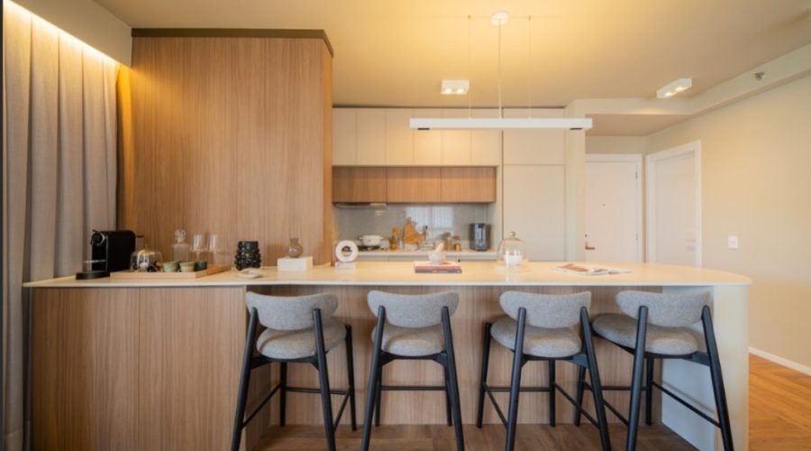 Aero Design by Pininfarina (3)