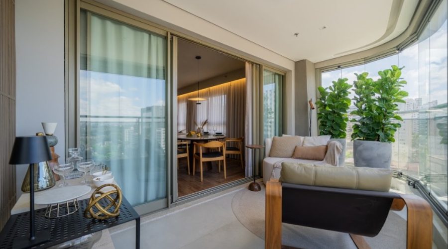 Aero Design by Pininfarina (4)