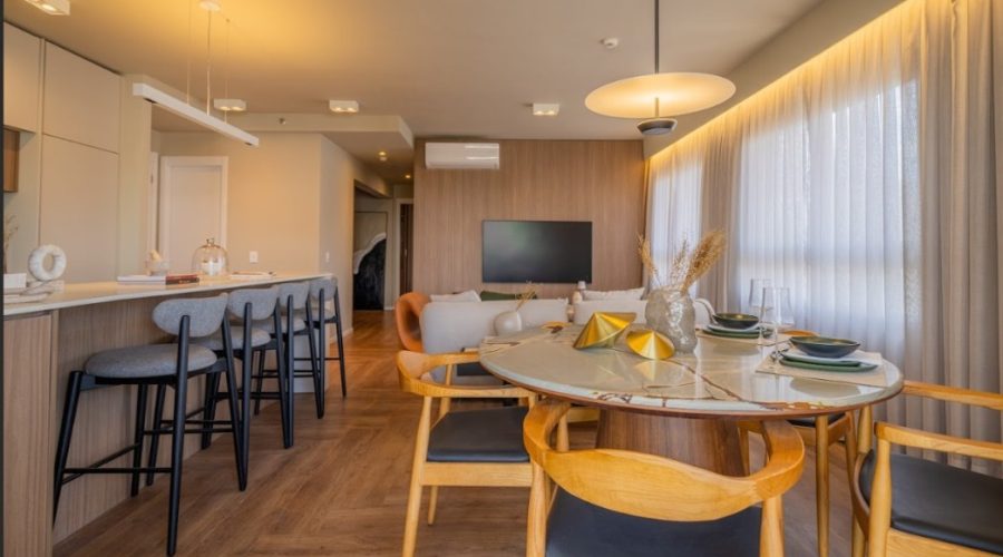 Aero Design by Pininfarina (5)