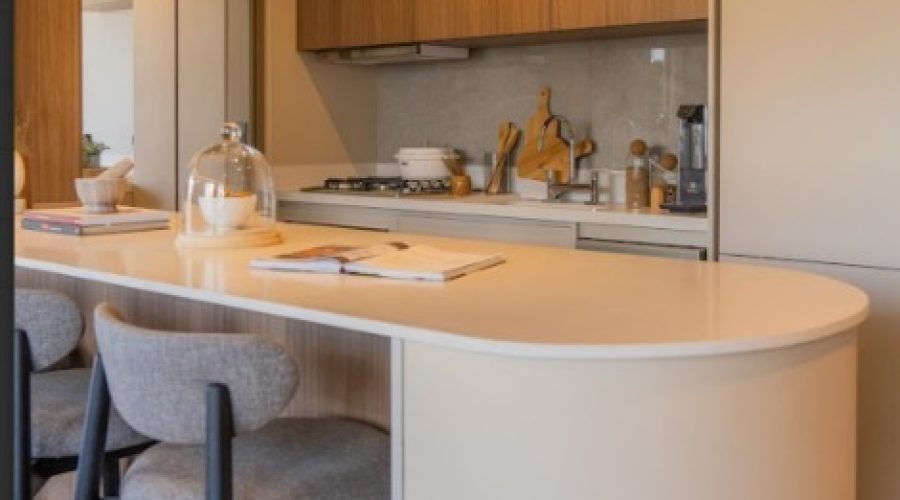 Aero Design by Pininfarina (6)