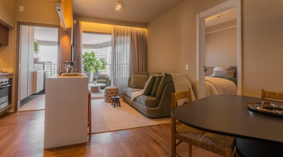 Aero Design by Pininfarina (7)