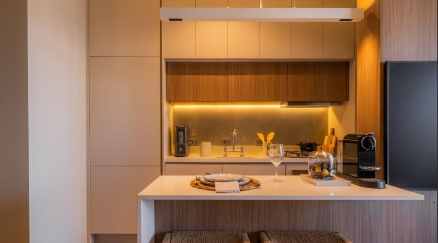 Aero Design by Pininfarina (8)