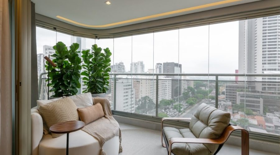 Aero Design by Pininfarina (9)