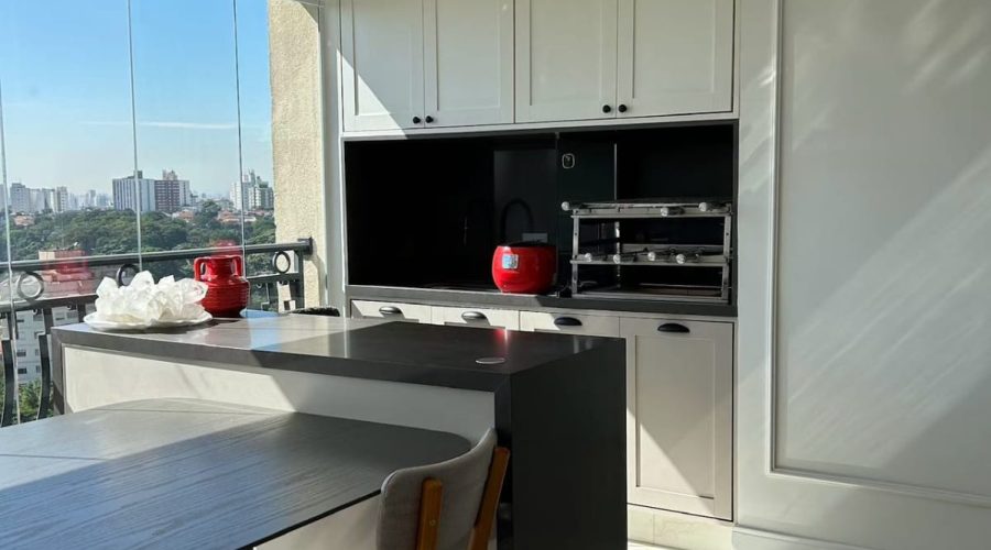 Apartamento de 105m² na vila mariana (4)
