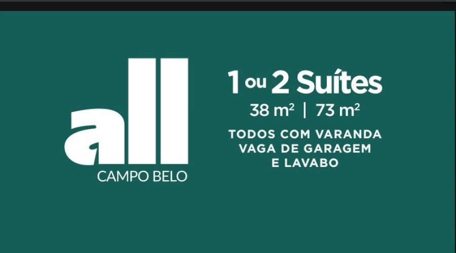 CAMPO BELO73m (1)