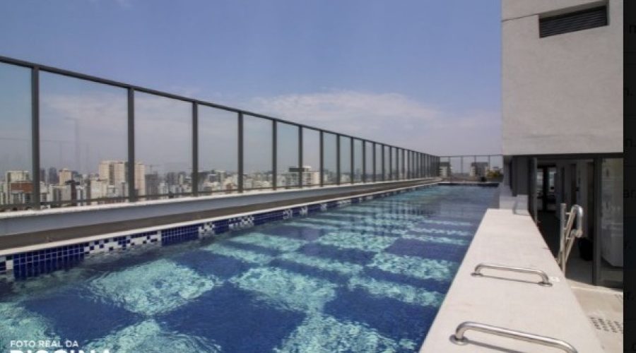 CAMPO BELO73m (15)