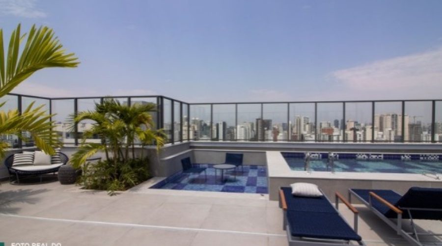 CAMPO BELO73m (16)