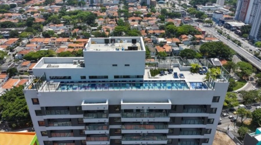 CAMPO BELO73m (2)