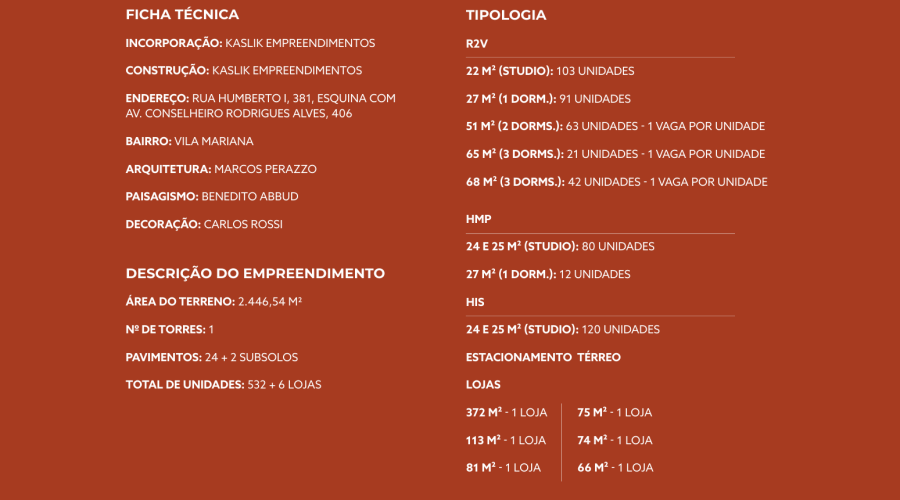 Captura de tela 2025-09-17 123703