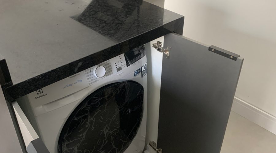 DUPLEX EXCLUSIVO (1)