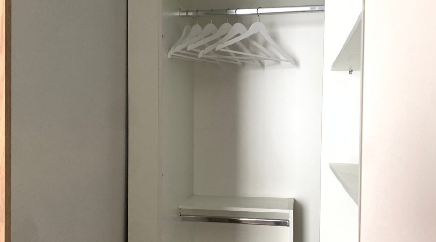 DUPLEX EXCLUSIVO (10)