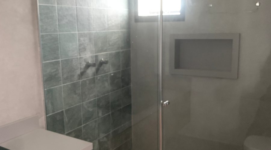 DUPLEX EXCLUSIVO (11)
