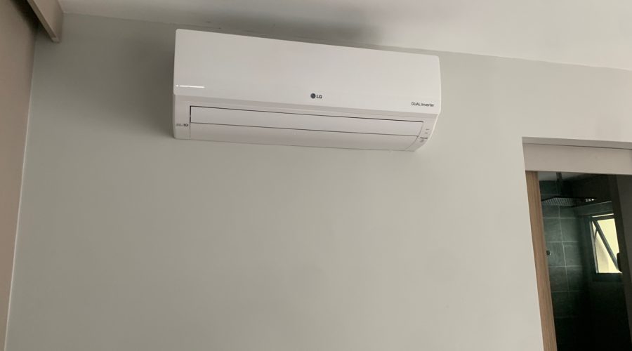 DUPLEX EXCLUSIVO (12)