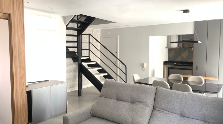 DUPLEX EXCLUSIVO (13)
