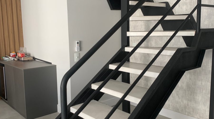 DUPLEX EXCLUSIVO (14)