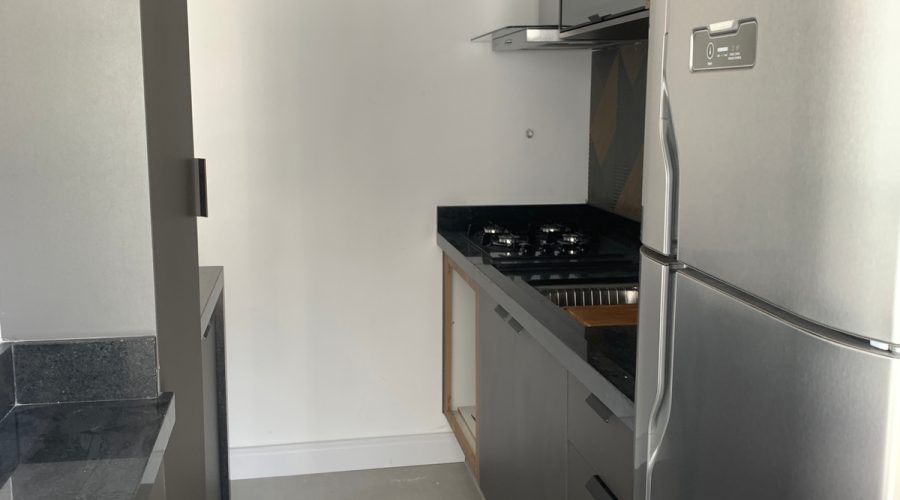 DUPLEX EXCLUSIVO (15)