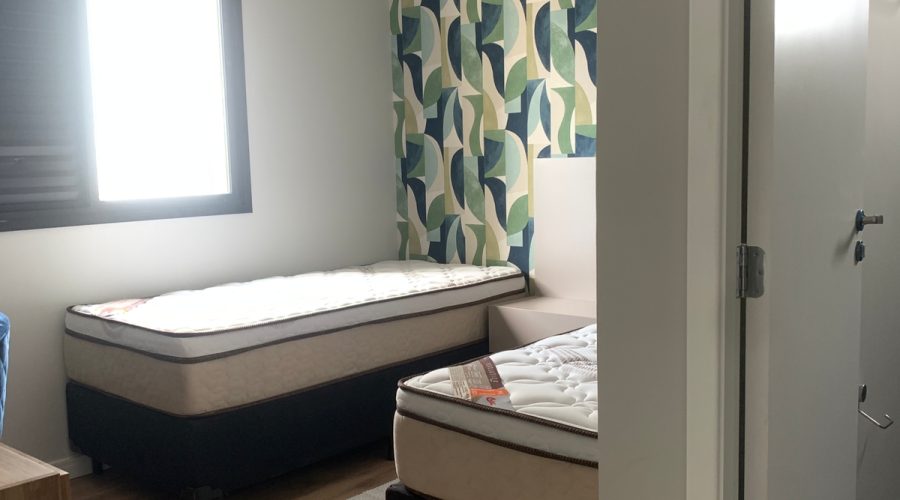 DUPLEX EXCLUSIVO (16)