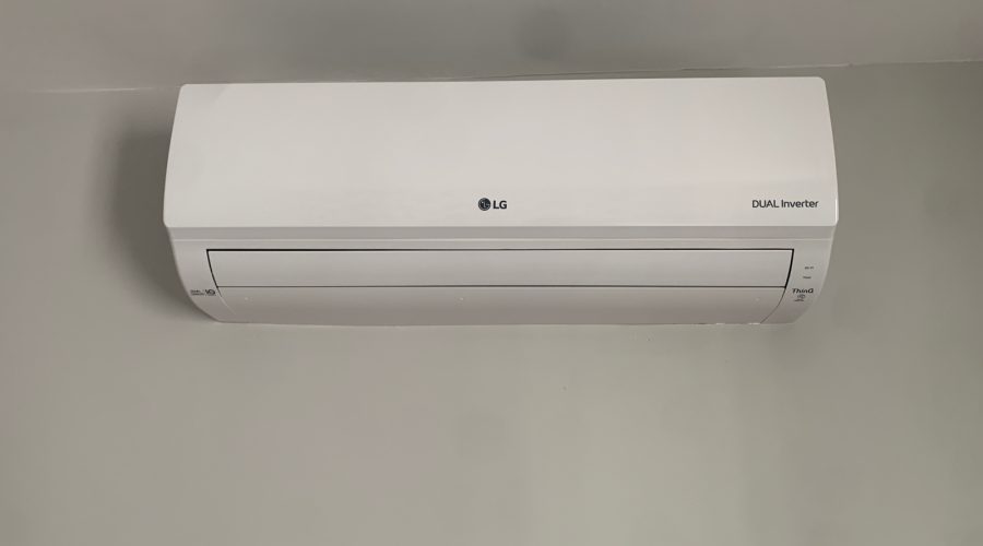 DUPLEX EXCLUSIVO (17)