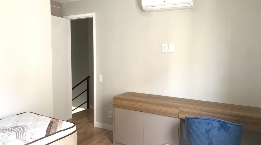 DUPLEX EXCLUSIVO (18)