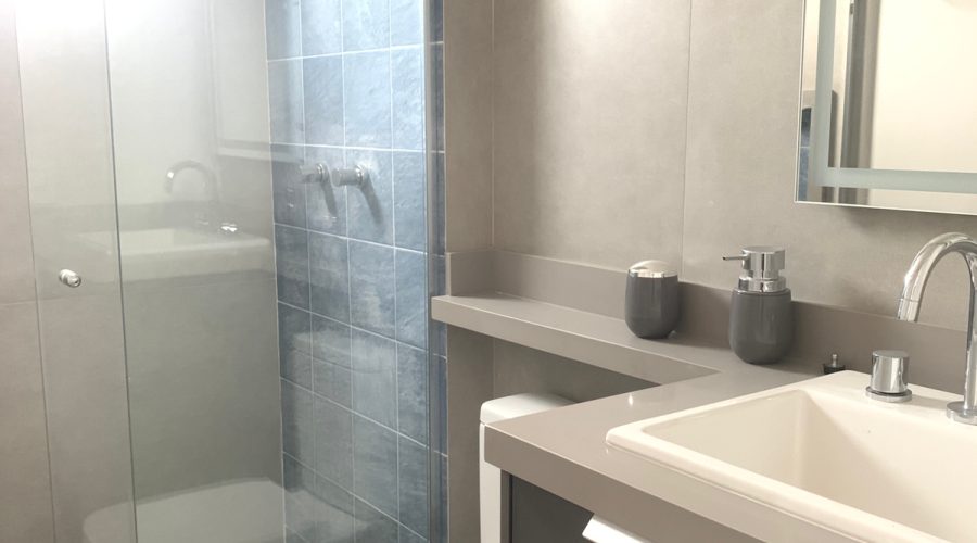 DUPLEX EXCLUSIVO (19)