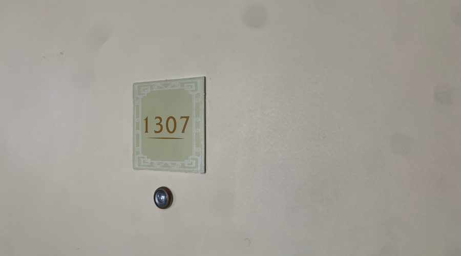 DUPLEX EXCLUSIVO (2)
