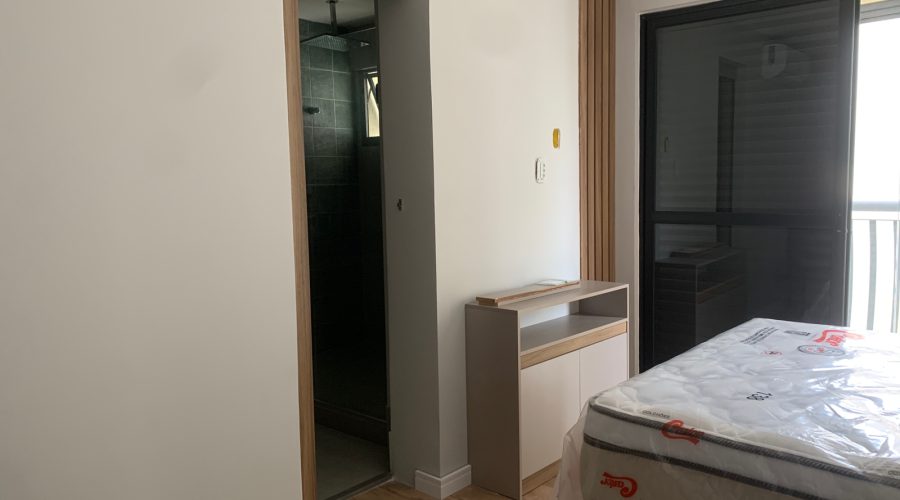 DUPLEX EXCLUSIVO (20)