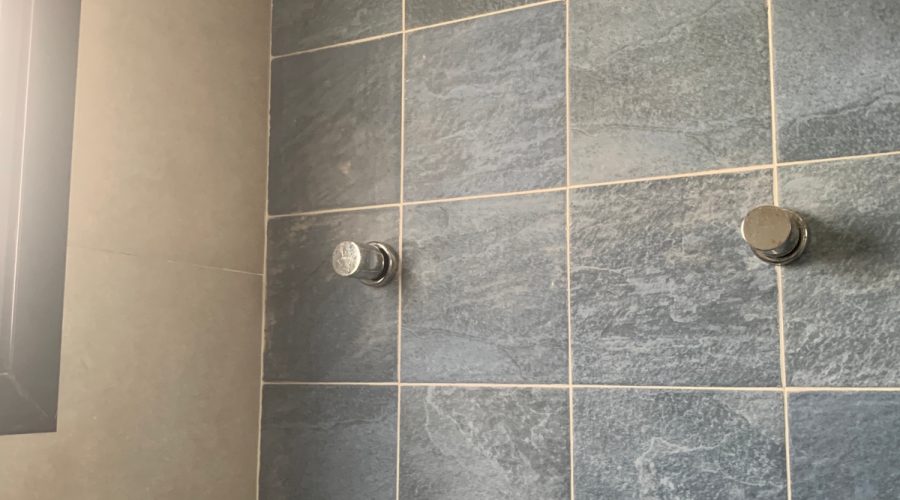 DUPLEX EXCLUSIVO (21)