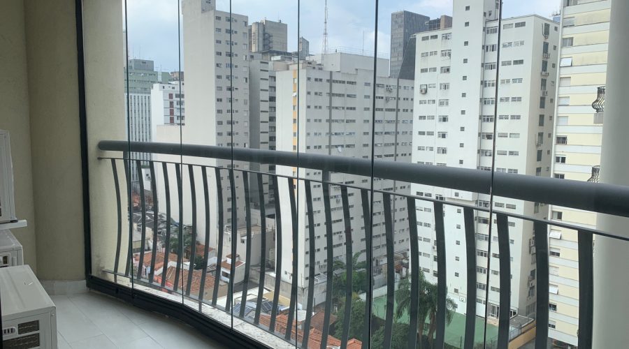 DUPLEX EXCLUSIVO (22)
