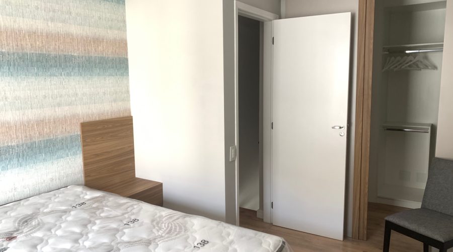 DUPLEX EXCLUSIVO (23)