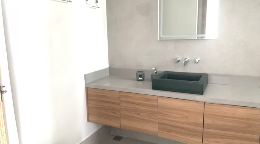 DUPLEX EXCLUSIVO (24)