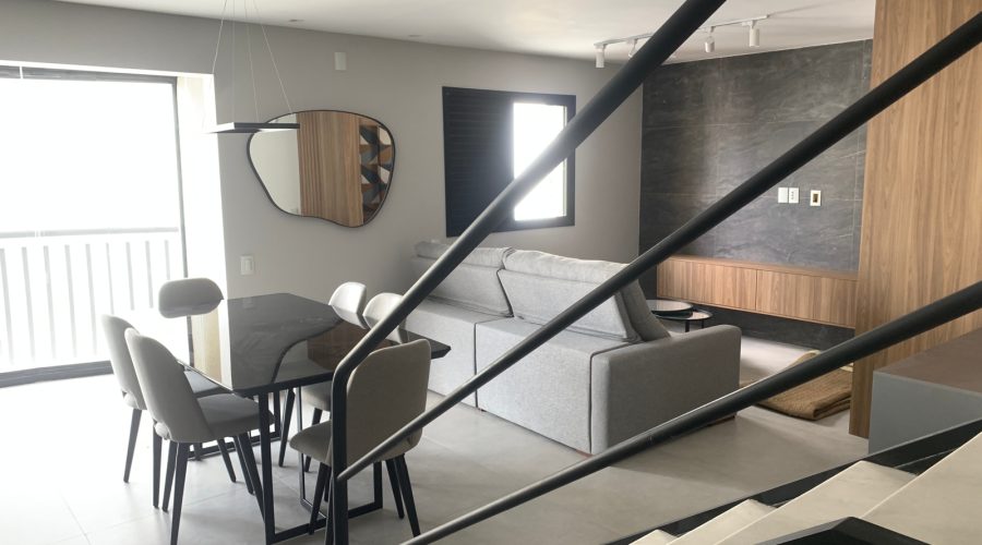 DUPLEX EXCLUSIVO (3)