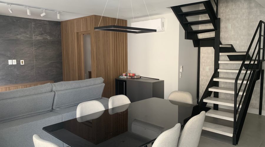 DUPLEX EXCLUSIVO (4)